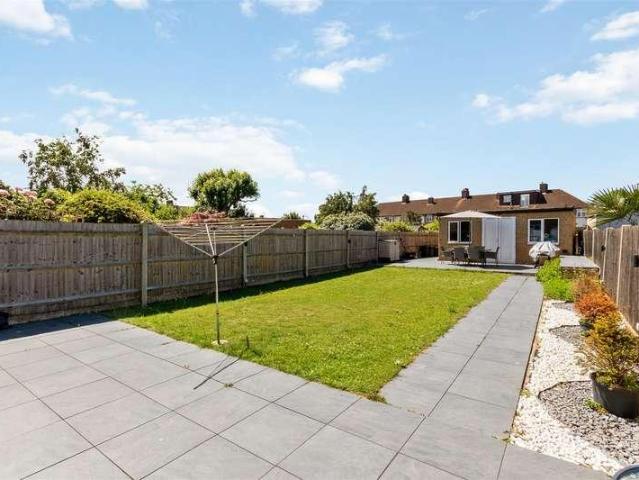House for sale in London Borough of Merton, Greater London