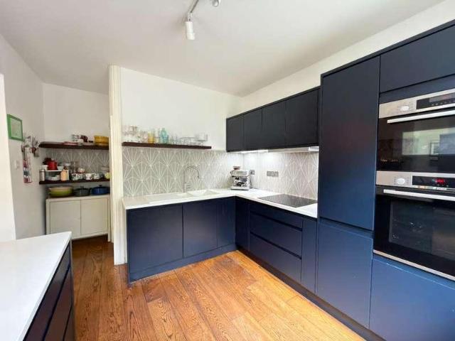 House for sale in Georgia, Greater Manchester