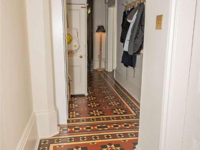 House for sale in Balsall Heath, West Midlands