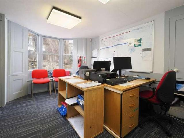 House for sale in West Cliff, Thanet