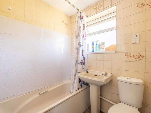 House for sale in Slough
