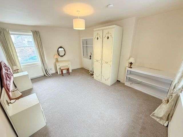 House for sale in Freuchie, Scotland