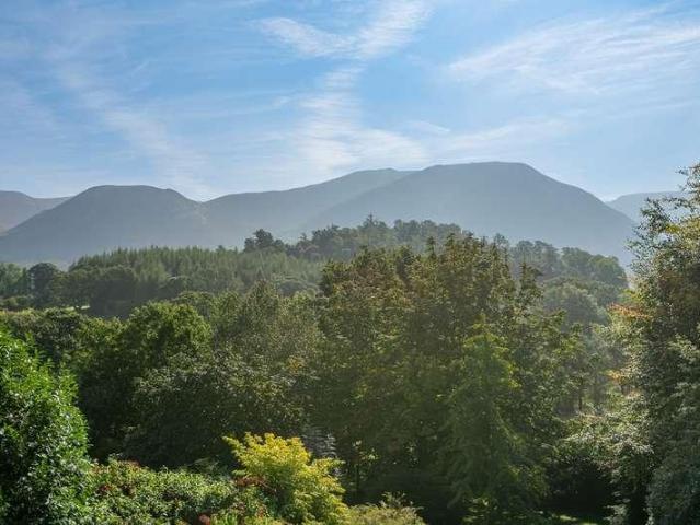 House for sale in High Lorton