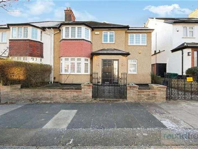 House for sale in London Borough of Barnet, Greater London