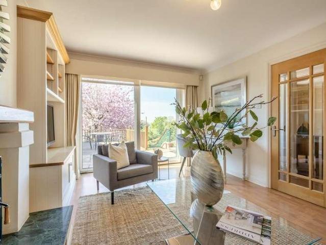House for sale in Hopton, Baswich
