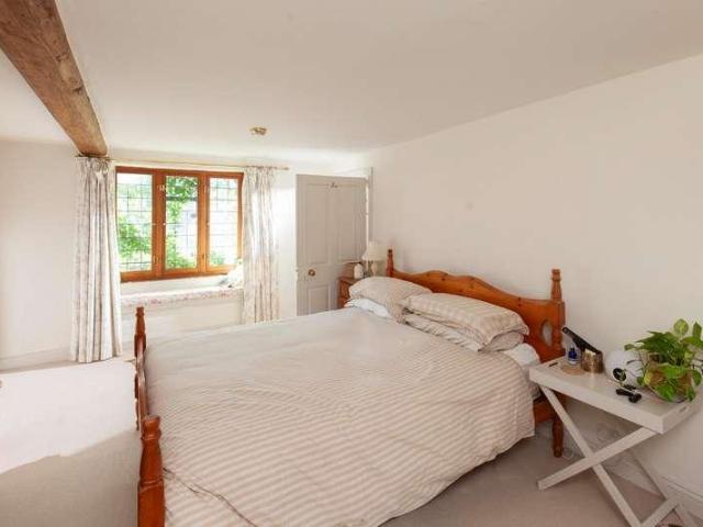 House for sale in Lodbourne, Lamyatt