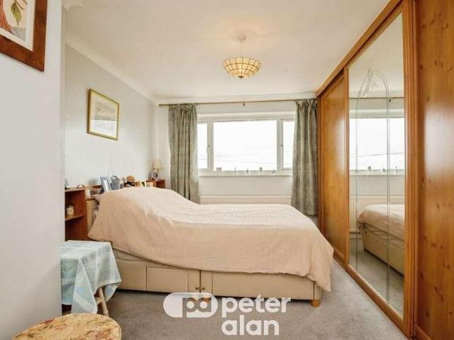 House for sale in Sebastopol, Griffithstown