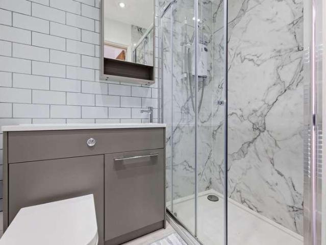 House for sale in Alverton, East Midlands