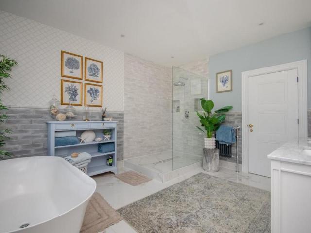 House for sale in Downend, South Gloucestershire