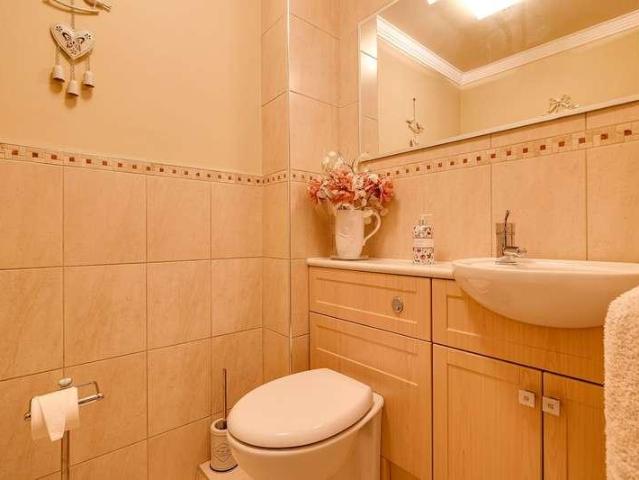 House for sale in Kelsall, Cheshire