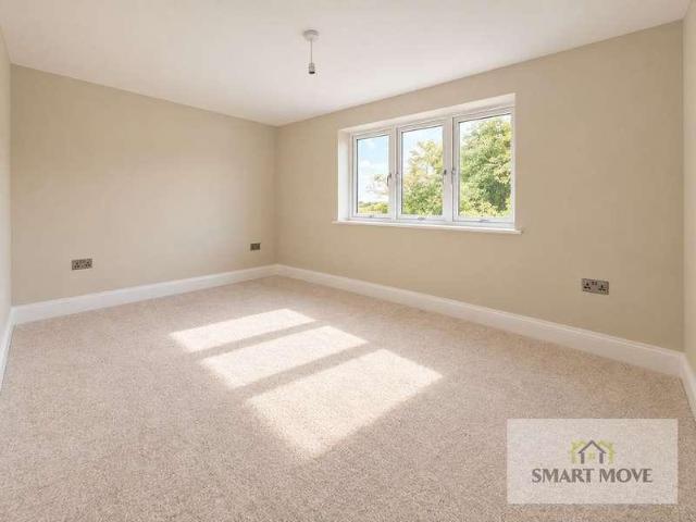 House for sale in Melling Mount, Sefton