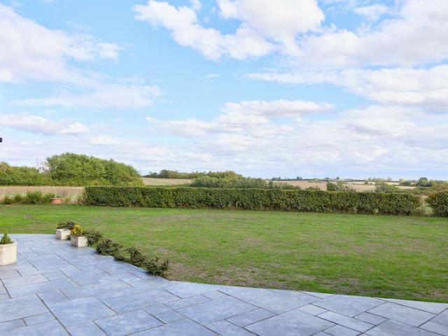 House for sale in Haverhill, West Suffolk