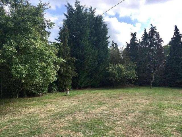 House for sale in Hatfield, Fretherne