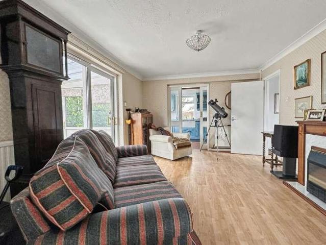 House for sale in Bradpole, Bridport