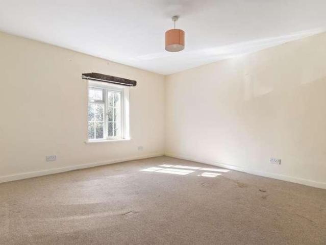House for sale in Ledbury, Monkhide