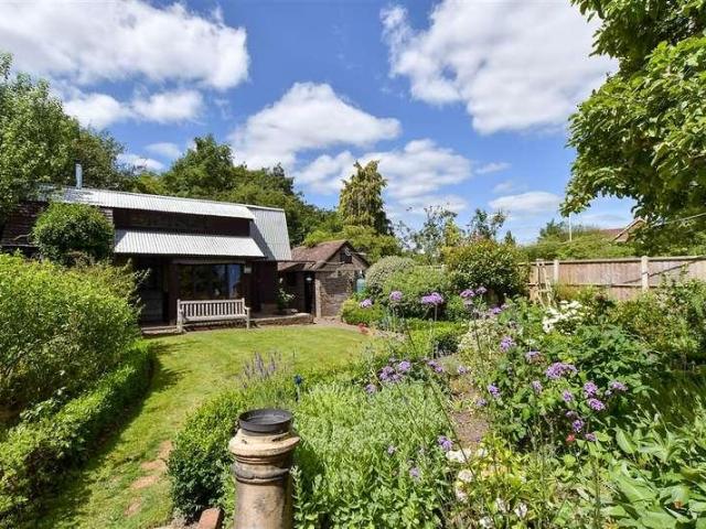 House for sale in Blackwell, Perryfields