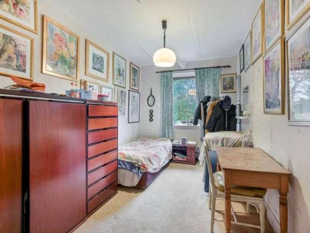 House for sale in Shortlands, Greater London