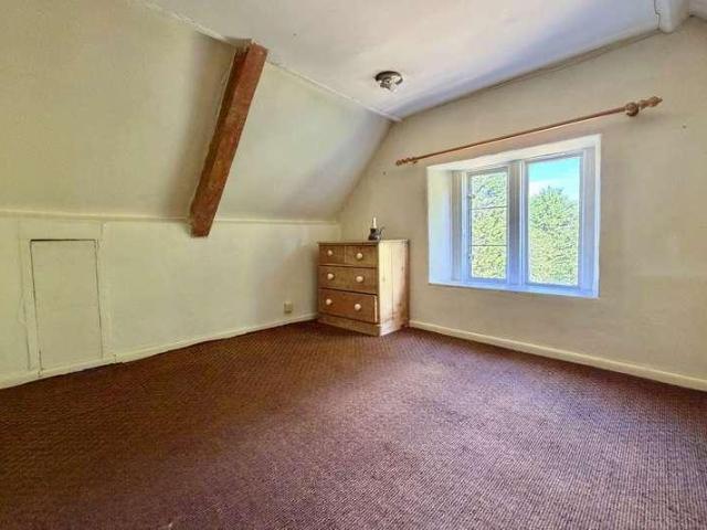 House for sale in Bathampton, Bath And North East Somerset