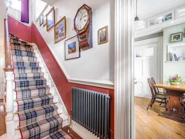 House for sale in Tavistock, West Devon
