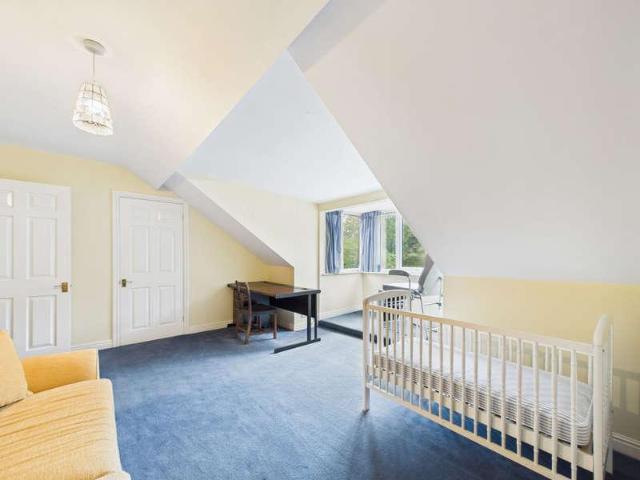 House for sale in Little Driffield, Isle Of Man