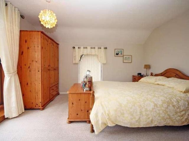 House for sale in Wales