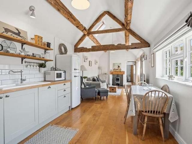 House for sale in Alderminster, Isle Of Man