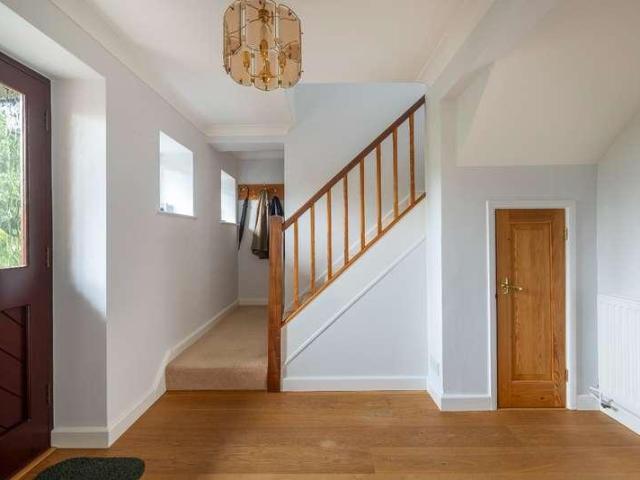 House for sale in Wells, Somerset