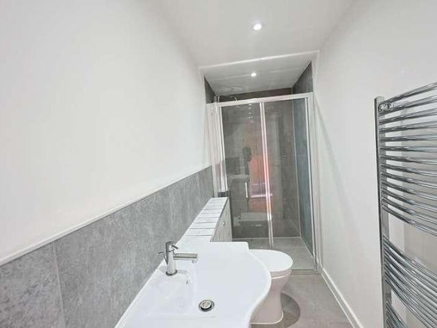 House for sale in Elstree and Borehamwood, Borehamwood