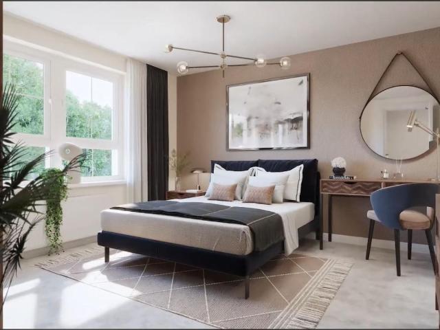 House for sale in Cambuskenneth, Scotland