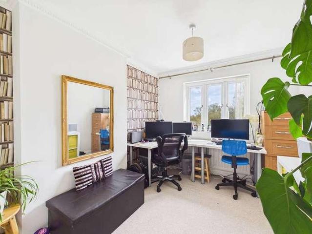 House for sale in Burghfield Common, West Berkshire