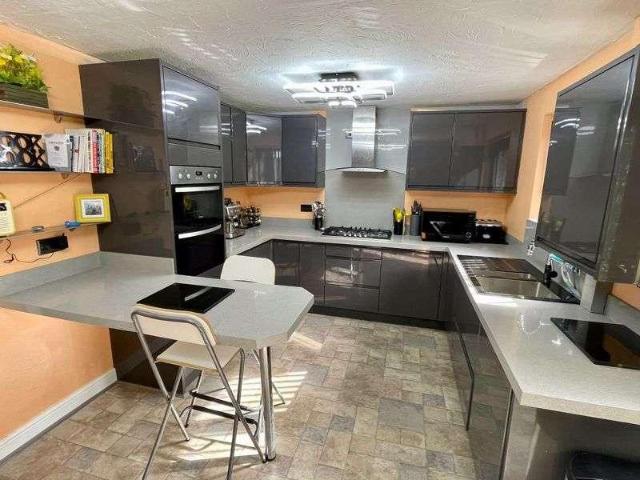 House for sale in Widemarsh, Lower Bullingham