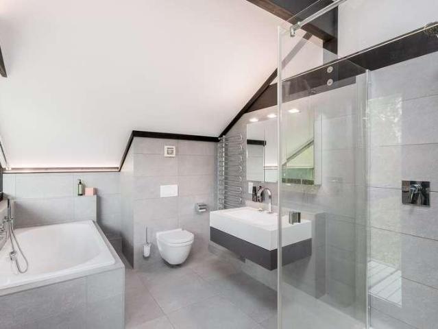 House for sale in Park Hill, Green Close