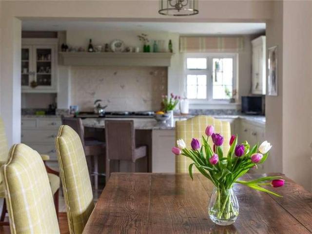 House for sale in Mid Holmwood, Mole Valley