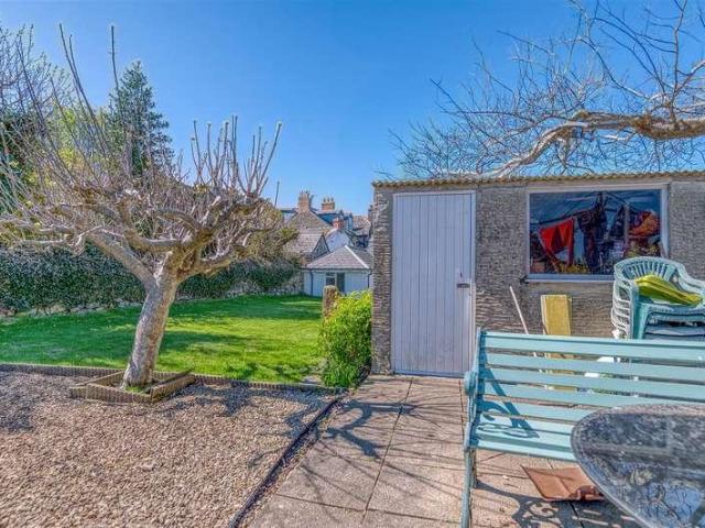 House for sale in Newport, Wales