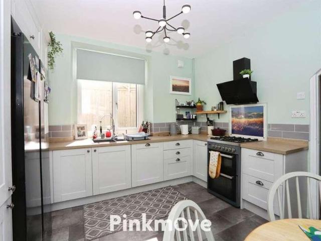 House for sale in Wales