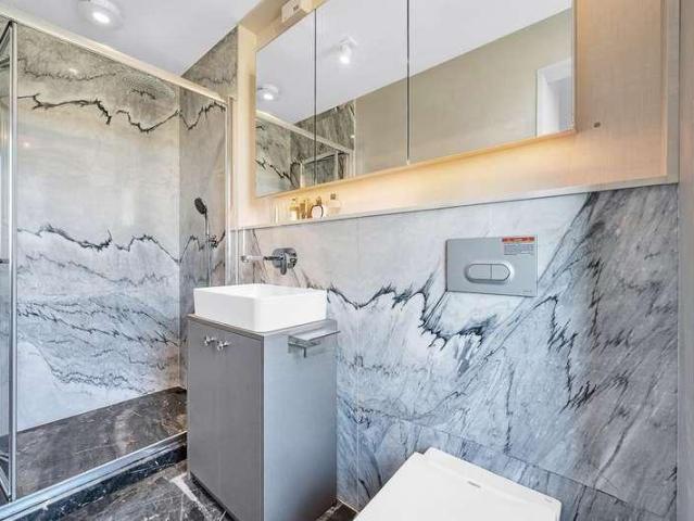House for sale in London Borough of Ealing, Greater London