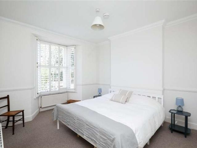 House for sale in London Borough of Ealing, Greater London