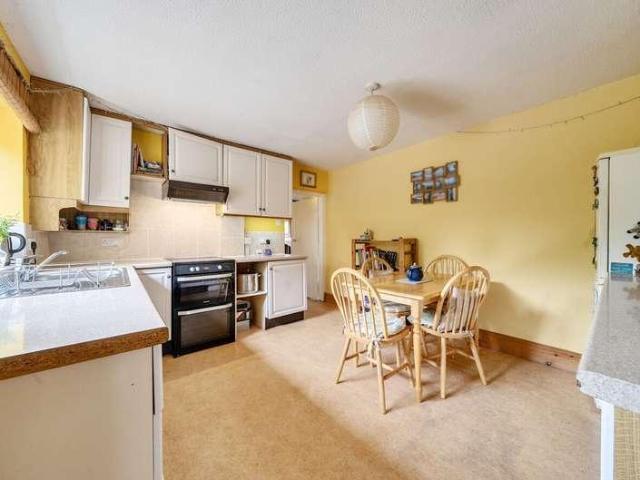 House for sale in Hallatrow, Bath And North East Somerset