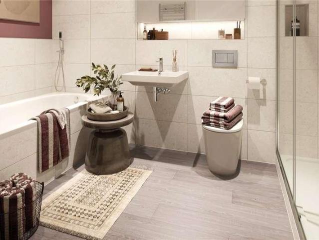 House for sale in High Wycombe Community Board, High Wycombe