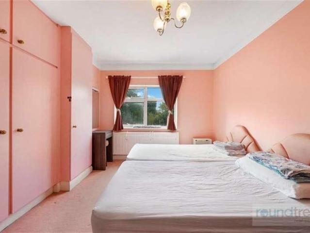 House for sale in London Borough of Barnet, Greater London