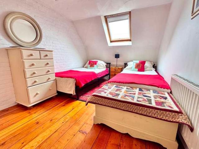 House for sale in East Dorset