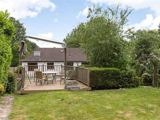 House for sale in London Borough of Croydon, Addiscombe