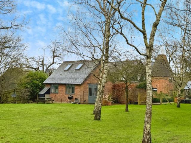 House for sale in Bridgefield, Kent
