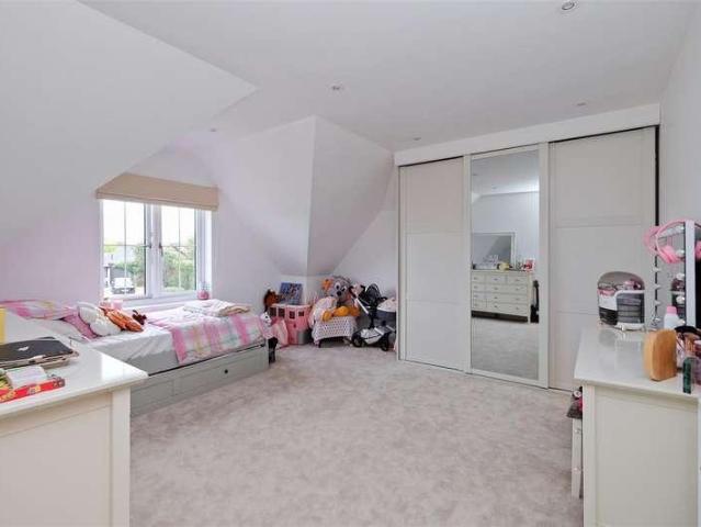 House for sale in Whitstable, Kent