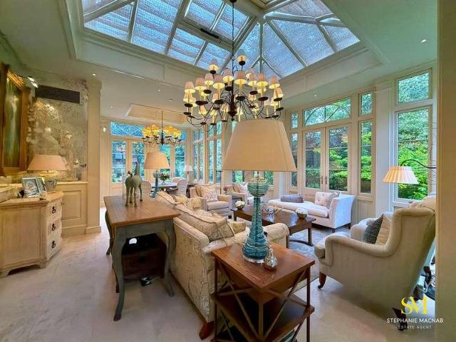 House for sale in Freshfield, Sefton