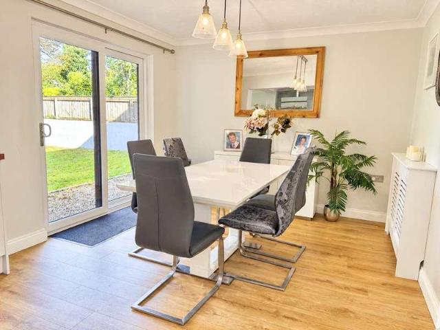 House for sale in Southway, Mount Wise
