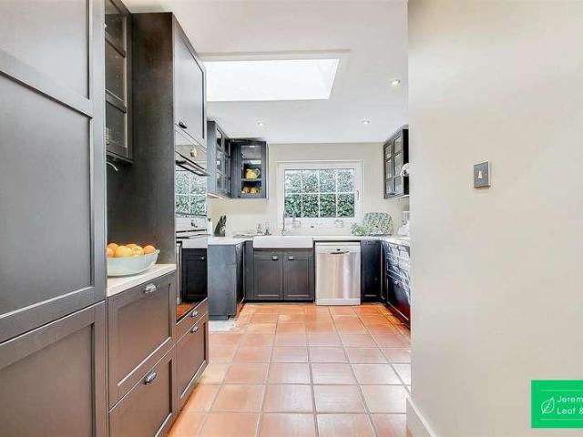 House for sale in Cat Hill, Isle Of Man