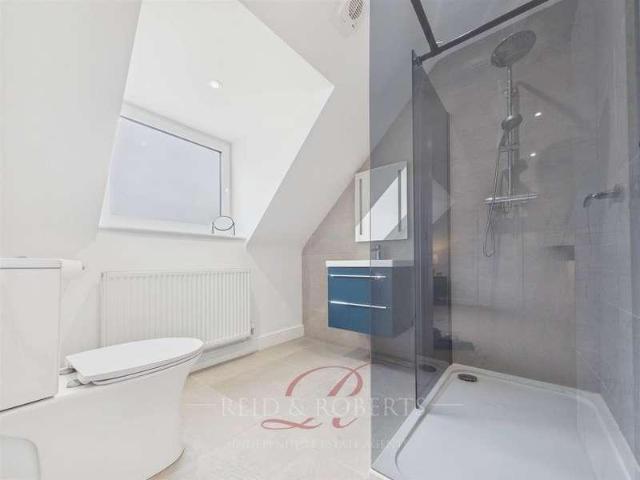 House for sale in Wales
