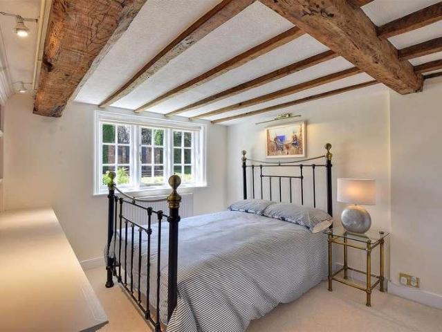 House for sale in Bridgefield, Kent