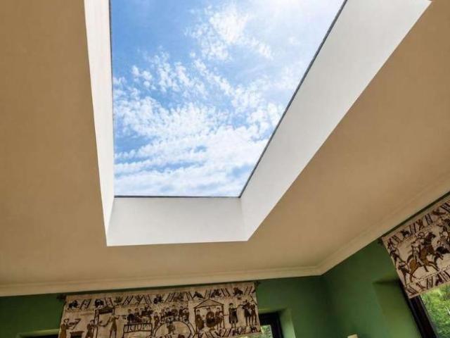 House for sale in Wales